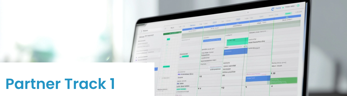 partner-track-