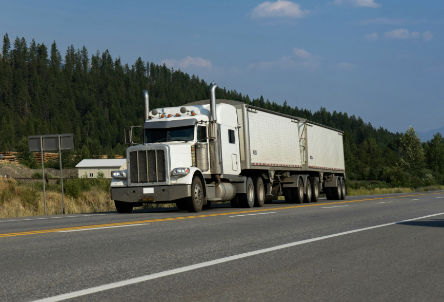 Northbay-distribution-