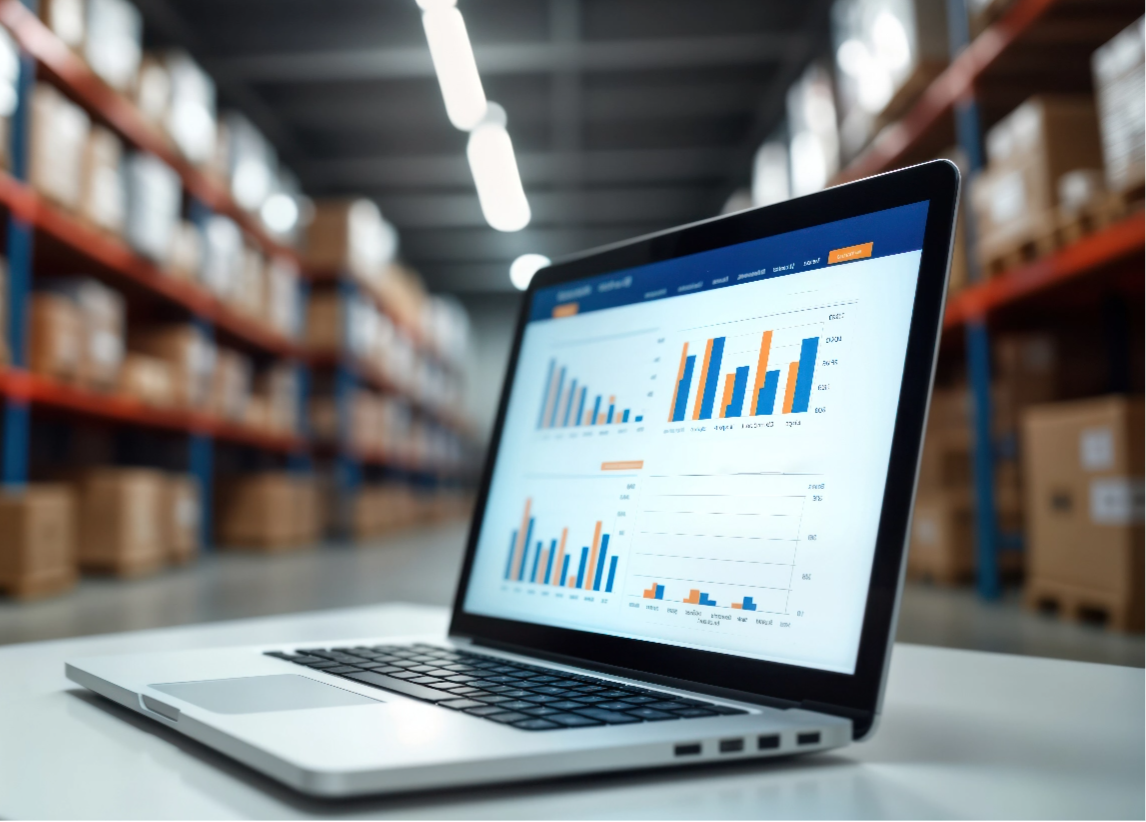 Phantom-Inventory-Is-Stealing-Your-Margins-