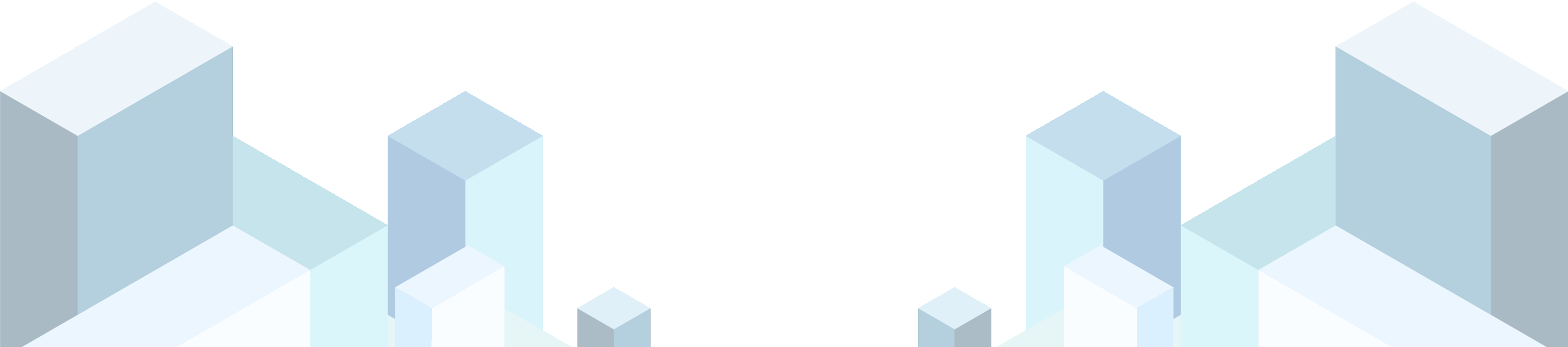 See-your-network-running-in-PartnerLinQ