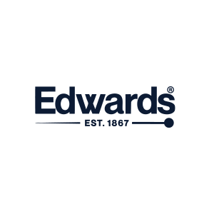 logo-resize-Edwards-