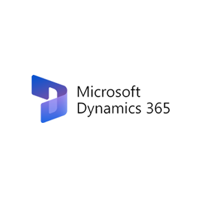 logo-resize-MS-Dynamics