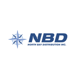 logo-resize-NBD