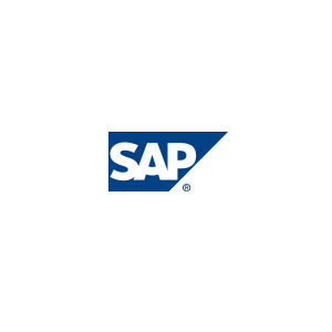 logo-resize-SAP