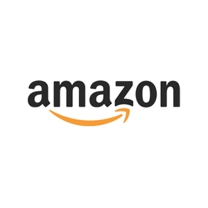 logo-resize-amazon