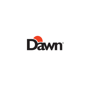 logo-resize-dawn