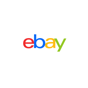 logo-resize-ebay