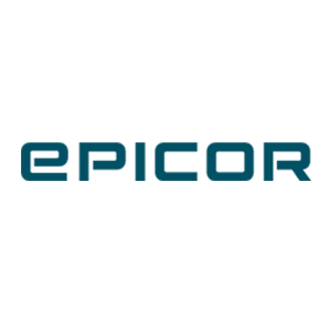 logo-resize-epicor