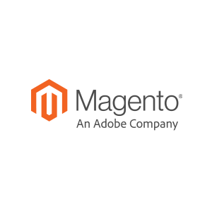 logo-resize-magento