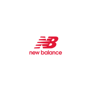 logo-resize-new-balance