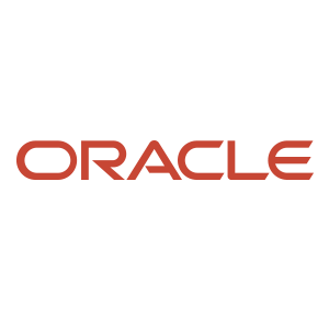 logo-resize-oracle