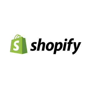 logo-resize-shopify