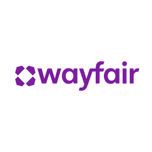 logo-resize-wayfair-