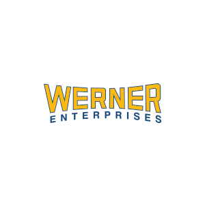 logo-resize-werner