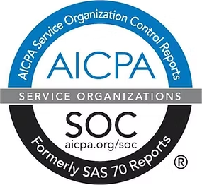 AICPA SOC