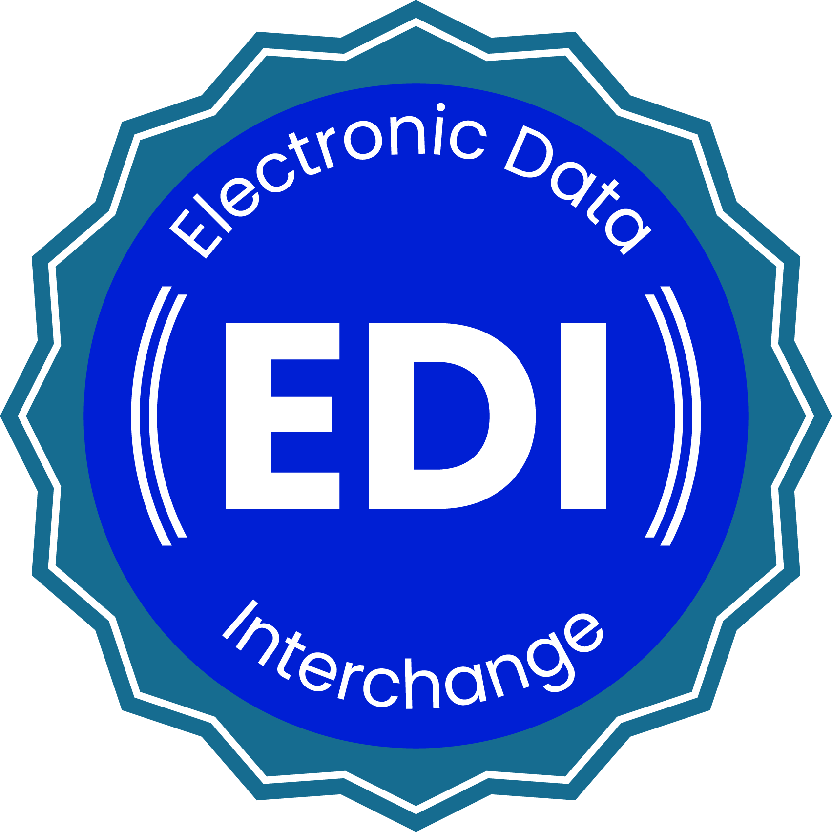 Electronic data interchange 214