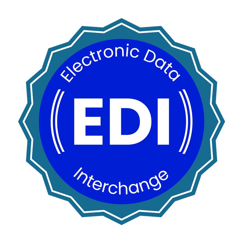 EDI 947 - Warehouse Inventory Adjustment Advice