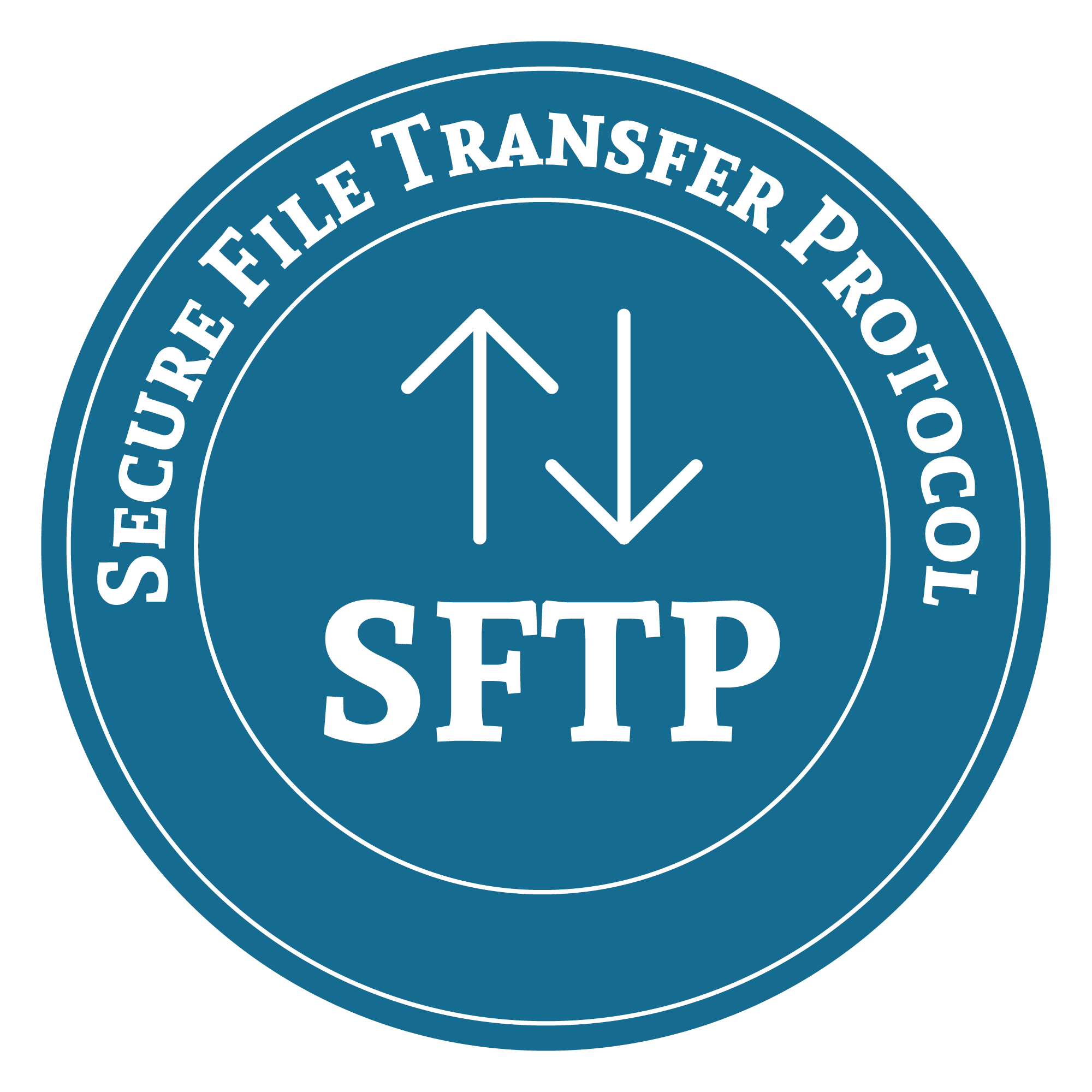 SFTP