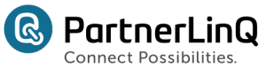 partnerlinq - connect possibilities